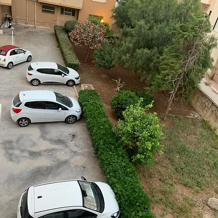 La Casa Di Angelica